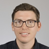 Aaron Kohling
