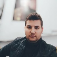 Bilyadinmi Atabayev