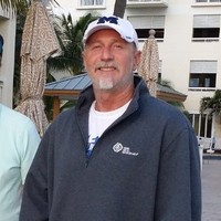 Art Caldwell