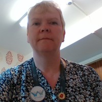 Donna Large