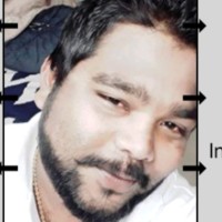 Tony Mithun