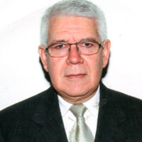 Carlos Avalos