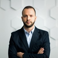 Péter Székely