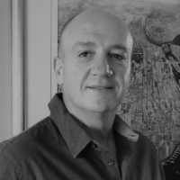 Thys Hattingh