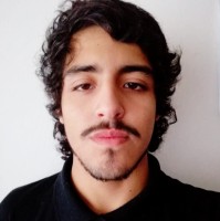 Tomás Felipe García Ávila