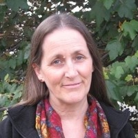 Paula Shryne