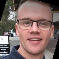 Simon Davies