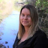 Tabetha Boreham