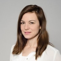 Hana Gajdošíková