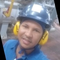 Jocimar Soares
