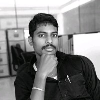 Dharmalingam K