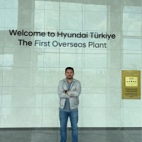 Mustafa Ersagun Ö.