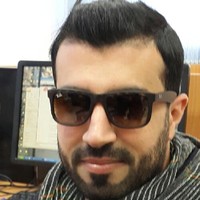 Djilali Bedani