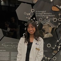 Kyla Bautista