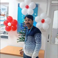 Pankaj Pandey
