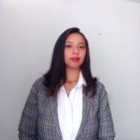 Lady Dayana Utima Galeano