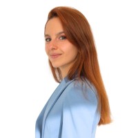Alessia Mascheretti