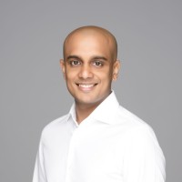 Lahiru Paranamana