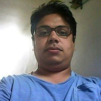 vishal kadam