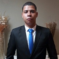 jonatan machado