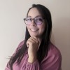 Carolina Robles Uribe