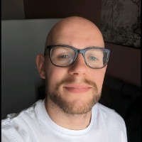 Jérémy Beau