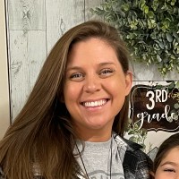 Kathleen Keesee