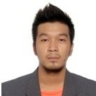 John Bernard De Guzman
