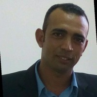 احمد الشيخ
