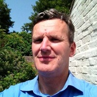 Neil Macnab
