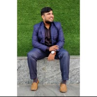 Akshay Pawar