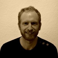 Brian Sloth Fohlmann