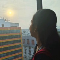 Shilpa S