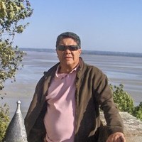 Gaston Rafael Milian Belisario