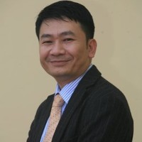 Khanh Bui Quoc