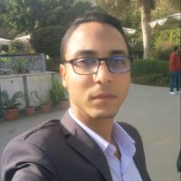 Essam Sobhy