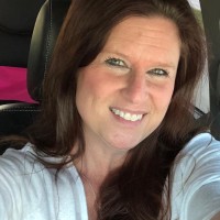 Rebecca Robbins