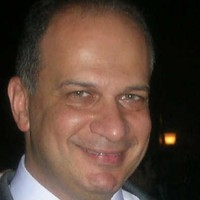 Sameh Attia