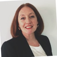 Kate O'Sullivan