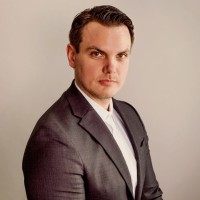 Ryan Asher