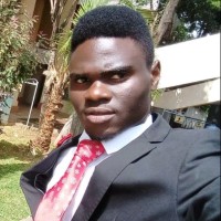 Denis Nyongesa