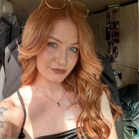 Becky Stone