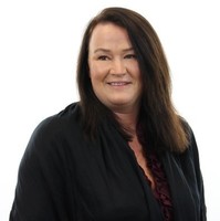 Erin Litterilla