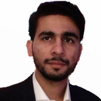 Taher Idris Merchant