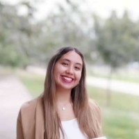 Macarena Longo