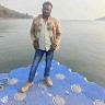 Kok Singh