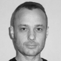 Yannick Le Roux
