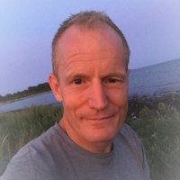Niels Corlin