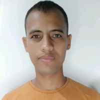 Tawendson Luiz