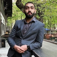 Anmol Malik